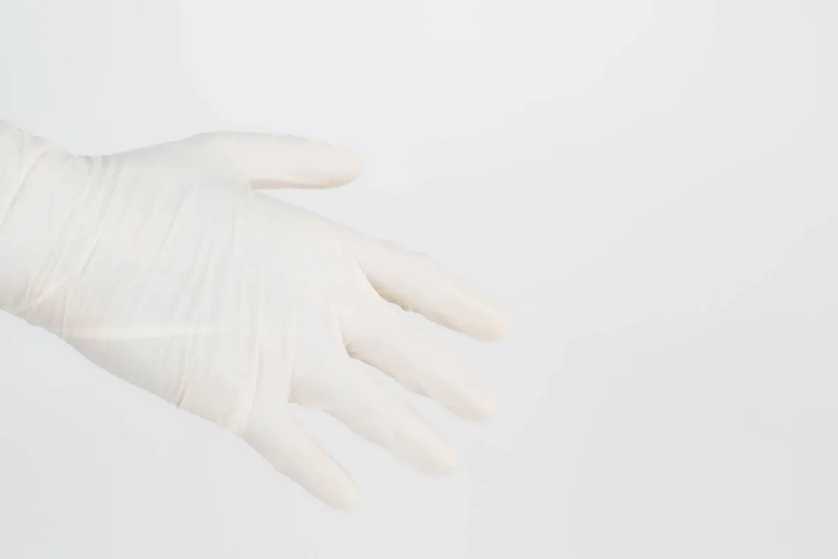 Bodily Fluid Cleanup in South Plaza, Kansas City, MO